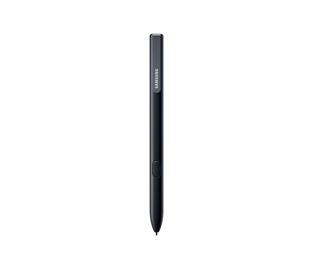 SAMSUNG Galaxy Tab S3 SM-T820NZKAXEO black - 353912 - zdjęcie 8
